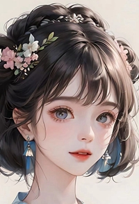 师尊从山下带回两少年给我和师姐做护道者(昭灵柳璃儿流云凌风)免费阅读_免费小说完结师尊从山下带回两少年给我和师姐做护道者(昭灵柳璃儿流云凌风)