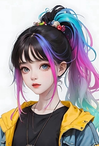 旗袍美人：后续(林小姐周聿)的小说全文免费阅读_小说完结推荐旗袍美人：后续林小姐周聿