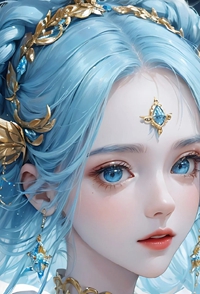 燕儿轻飞畅读精品正版-小燕子免费阅读(小说家)