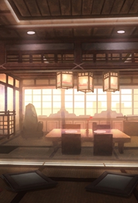 《燕儿轻飞小燕子》小燕子永琪紫薇尔康萧剑晴儿皇后容嬷嬷柳青柳红小鸽子虎子小蝶最新章节目录无弹窗全文免费阅读
