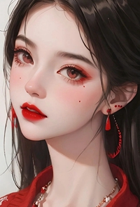 成为送子观音后，谁都别生!
