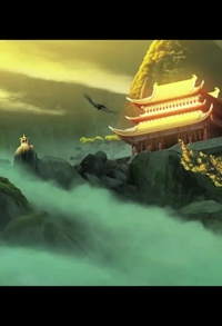 陈沐阳傅清浅苏慕言的小说免费阅读 儿子被绑架后，我笑看绑匪挥刀冲向妻子结局