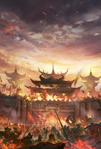 姐弟差萌苏禾江野小说全集阅读前传（某君）_本站精选
