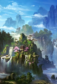 念念放星