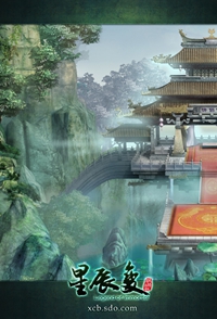 顾淮全文免费阅读 完美标本全文免费阅读
