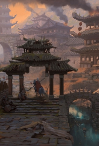 平南喻本站精选(难逾)终章阅读无干扰前传（平南喻）