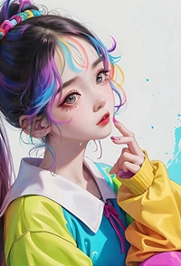 春风十里，贺卿良辰小说免费阅读全文无弹窗_沈南意翟言琛许嫣然全文免费阅读