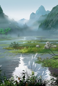 《藏马熊惊魂》夏月小说最新章节免费阅读