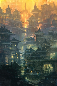 锦儿闻礼冬冬请求高分佳作小说全文免费阅读_锦儿闻礼（冬冬请求高分佳作）免费阅读笔趣阁