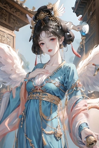 【我妈靠抓阄逼我还债】周楠周浩天周盼精彩章节免费阅读