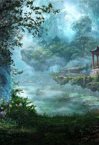 霍域北苏桥小说(恰逢他曾情深时)新篇章：（霍域北苏桥）的爱情纠葛与最终选择