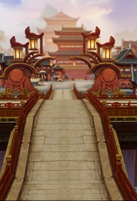 校草出轨，我闪婚太子爷，他疯了畅读精品正版-时逾白林以萱苏念笙免费阅读(萌新写手)