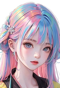 婆婆不许我叫她妈，我离婚改嫁叫别人妈后她悔疯了(晚清周争张秀芬沈灵灵)全文免费阅读_完本小说免费婆婆不许我叫她妈，我离婚改嫁叫别人妈后她悔疯了晚清周争张秀芬沈灵灵