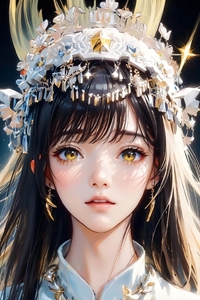 江妍薇陆宸(陆宸江妍薇)小说全文免费阅读_最新好看小说推荐江妍薇陆宸(陆宸江妍薇)