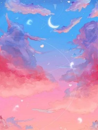 《另娶后，骂我贱民的郡主悔疯了》周良平顾湘云小说最新章节免费阅读