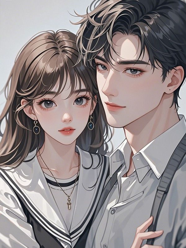 老公让孕七月的我伺候他妹妹坐月子，我打胎另嫁后他悔疯了小说免费阅读全文无弹窗_苏然赵明轩赵云婷裴泽林思思全文免费阅读