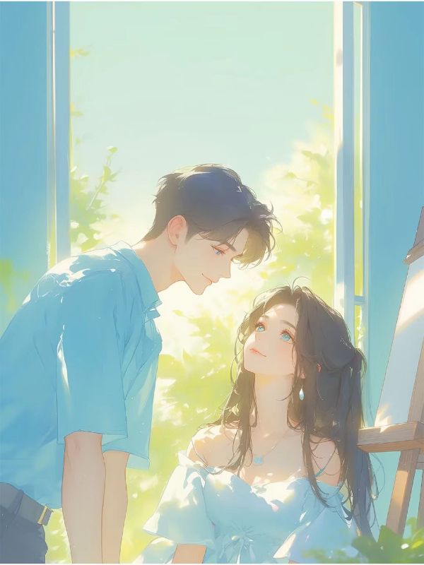 去找闹离婚的妻子求复合，却撞见她和别人拥吻小说全文免费阅读_晏峥宋夏赵天（去找闹离婚的妻子求复合，却撞见她和别人拥吻）免费阅读笔趣阁