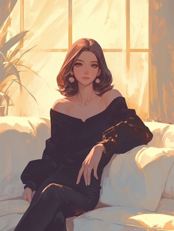 女儿被强制配冥婚成为第九个小老婆后，我掏出了银手镯小说（冰柠绿）赵兰高茹依小说在线连载中
