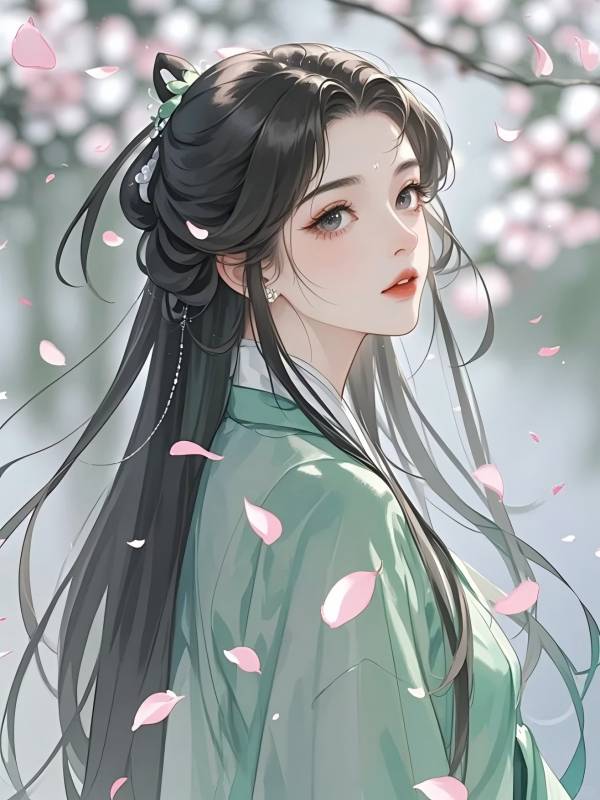 酒坊娇娘番外完整番外篇章上线（林小七苏娘子）的情感纠葛与成长蜕变