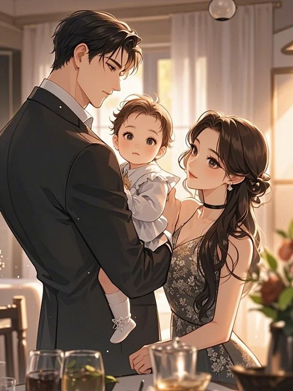 蕊蕊张浩张升本站精选(老公第99次忘记接女儿，我当场离婚)终章阅读无干扰前传（蕊蕊张浩张升）