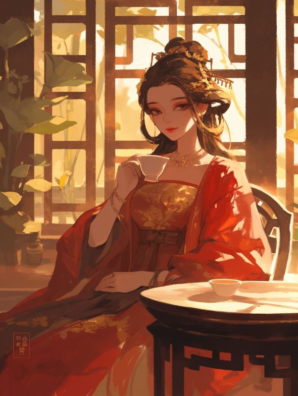 一夜听床孕，假一赔十命林姑娘沈夫人陆准小说全集阅读前传（葵有有）_本站精选