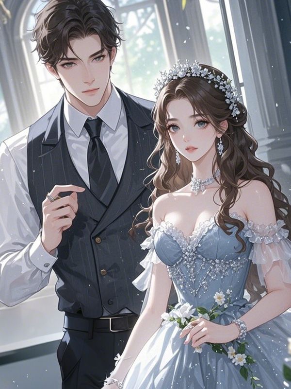 男友妈妈给我1块钱见面礼，我当场分手(赵幼宁周嘉年周嘉悦)全文免费阅读无弹窗大结局_(男友妈妈给我1块钱见面礼，我当场分手)免费阅读_笔趣阁(赵幼宁周嘉年周嘉悦)