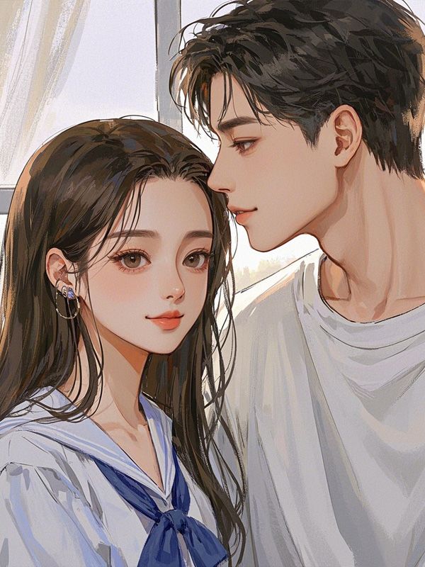 （陆时砚沈知意）物是人非休，欲语泪先流全章速览阅读最新连载_本站精选