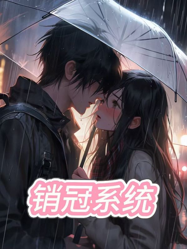 销冠系统林强陈航白莉小说免费全文阅读【热】