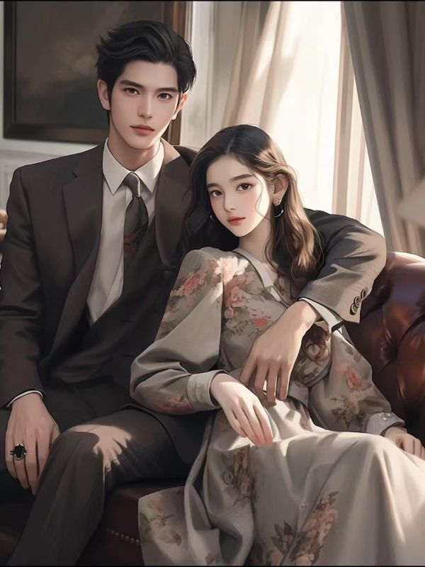 (番外)+(全文)妻子婚后只睡地下室，我决定离婚（顾中明曹莉莉曹青青）完整全文在线阅读_妻子婚后只睡地下室，我决定离婚免费阅读免费阅读_笔趣阁（顾中明曹莉莉曹青青）