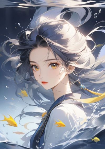 （顾景寒沈微雨沈雨薇刘鑫）被妻子发现和保姆亲热后，她却慌了全章速览阅读最新连载_本站精选