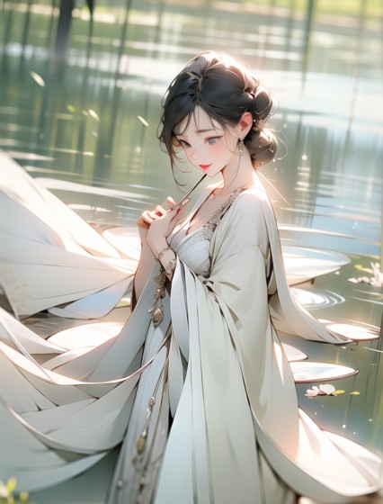 老婆的助理在我睡衣里藏了一根针后，我果断离婚(霍家豪唐清雅韩明轩)最新完结小说推荐_免费热门小说老婆的助理在我睡衣里藏了一根针后，我果断离婚霍家豪唐清雅韩明轩