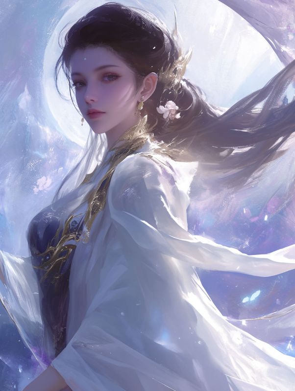点破我出马仙的身份，结契弟子悔疯了(橡皮糖)小说全文免费阅读_小说完结推荐点破我出马仙的身份，结契弟子悔疯了白予笙季宴程苏瑶
