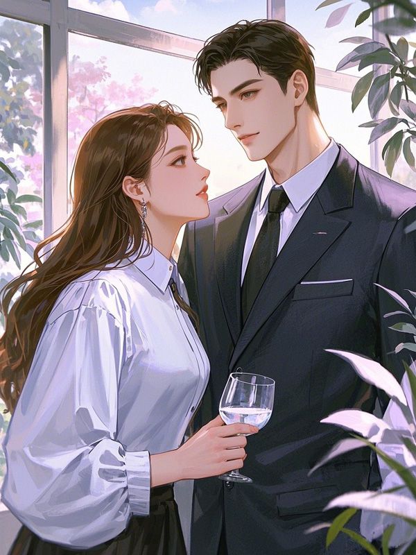 完结（顾汀澜江妄辞）的命运纠葛误了花期再难寻顾汀澜江妄辞番外大结局