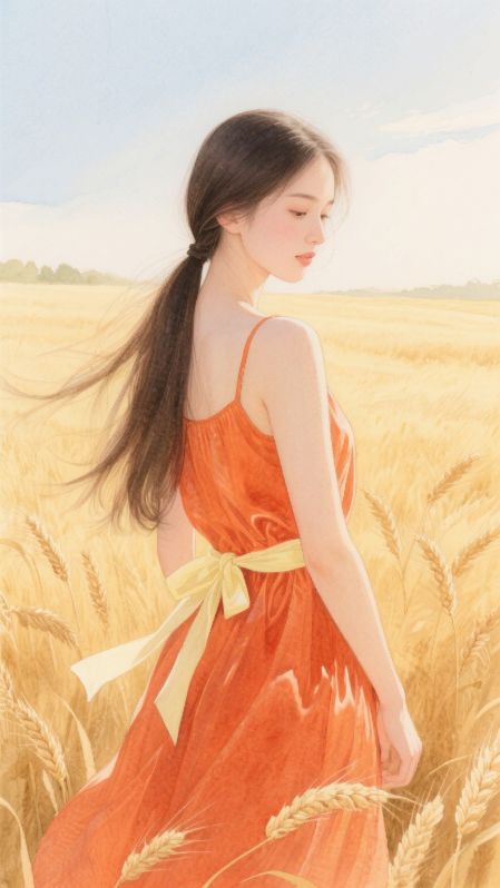 我死后，影后前女友在我坟前哭疯了我顾诗诗圆圆的小说全文免费阅读（年年）一口气在线阅读
