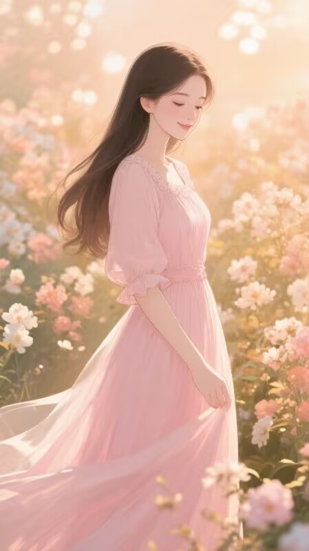 季淮许洛伊免费阅读小说 《因为老婆吃榴莲，我离婚了》免费阅读