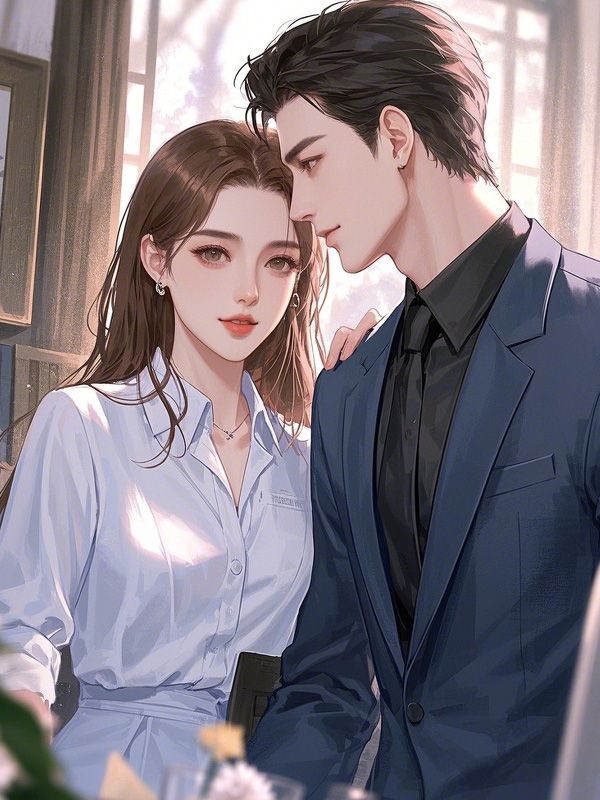 何曾窥见月光一面全文免费阅读 姜婉月秦栩乔希念林然的小说免费阅读