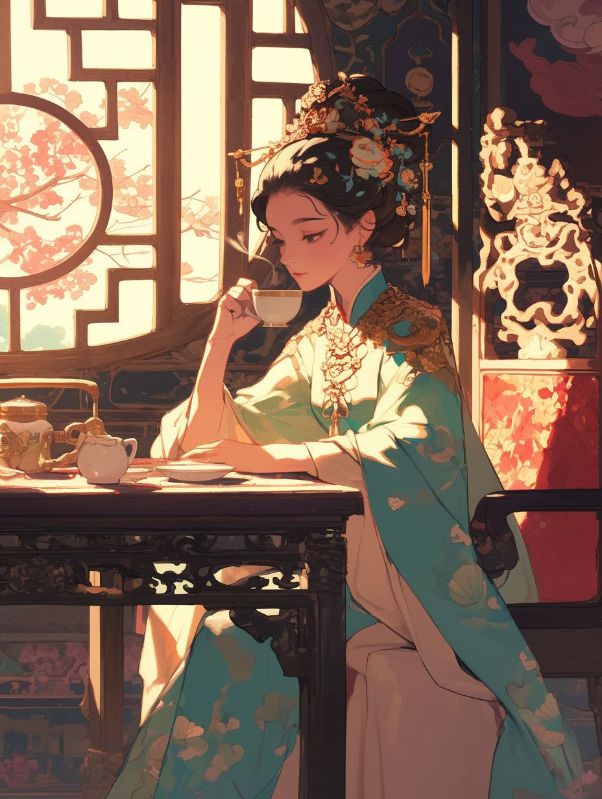 我闺蜜张公公皇上皇后祺贵人婉嫔皇贵妃慕将军（从山河四省卷出来的海后靠撩妹称霸皇宫）完整全文在线阅读_我闺蜜张公公皇上皇后祺贵人婉嫔皇贵妃慕将军小说全章节目录阅读（从山河四省卷出来的海后靠撩妹称霸皇宫）