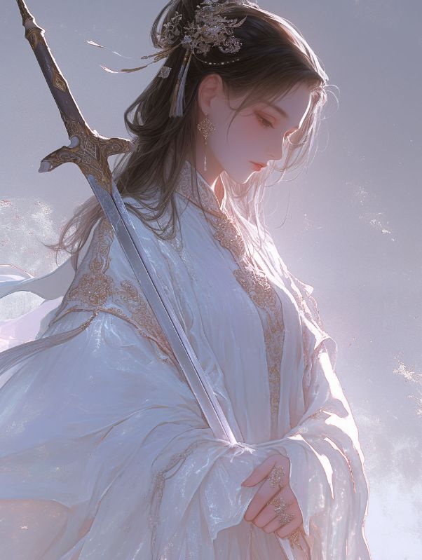 偏爱穿越女将我浸猪笼后，我不救他们了主角(墨灵枫墨馨儿)的小说免费阅读全文