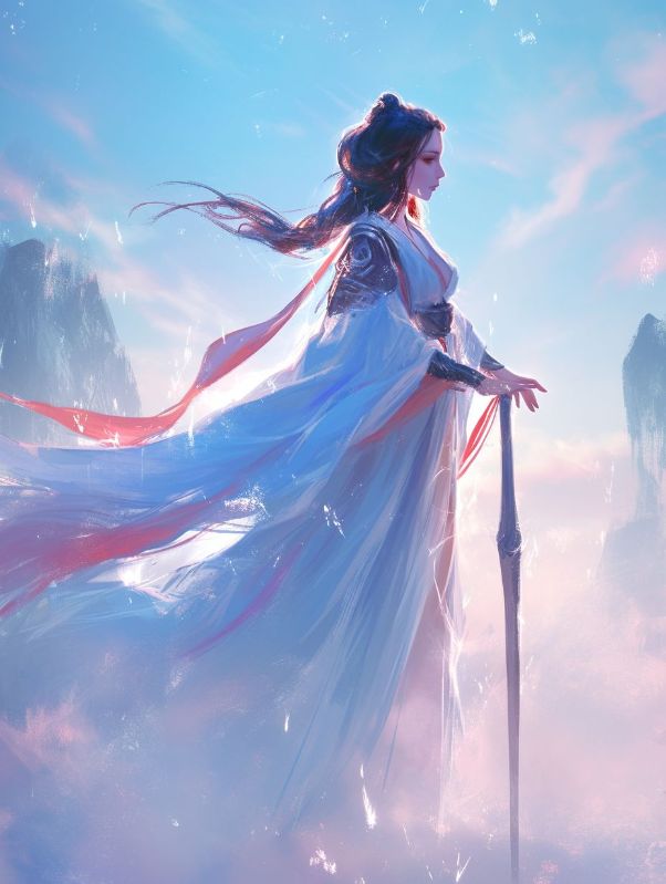 山河四省卷王穿到修仙界，带摆烂宗门飞升了（林卷卷云无心苏浅浅顾长生）的小说免费阅读全文