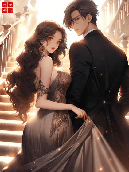 （苏沐然顾北辰陈然）未婚妻把我手表送给男助理，我直接退婚小说整书在线阅读连载中_本站精选