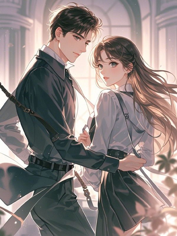 半阙离歌，红袖香残全文无弹窗完整版 沈知许陆辞澜苏晚晚的小说免费阅读