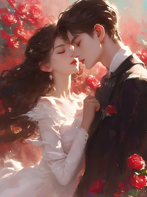 我让七年前的自己换了老婆全本阅读 萧阳温妍夏明轩全部章节目录