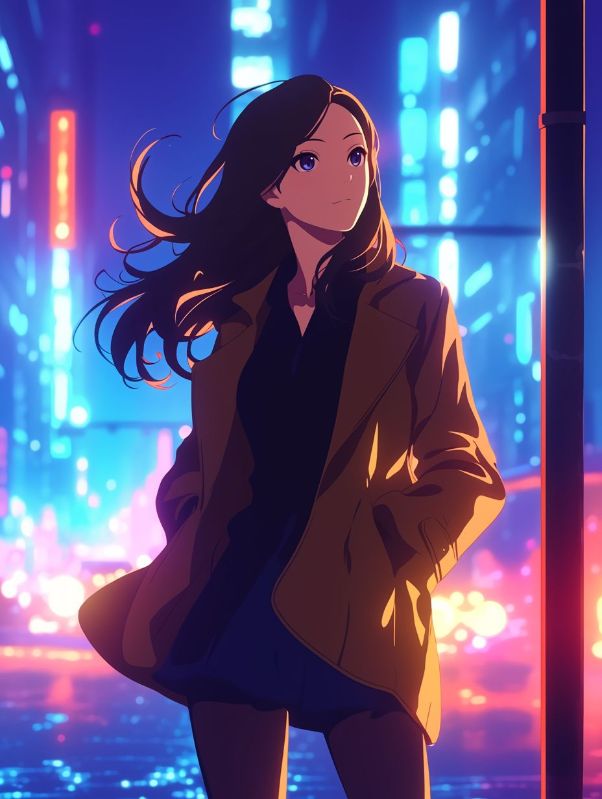 《我给阴阳两界送外卖，阎王预约也得先给五星好评》我林小婉飞哥小说最新章节免费阅读