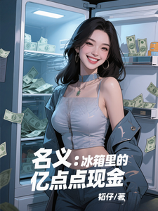 名义：冰箱里的亿点点现金侯亮平孙连城肖玉姝小说全集阅读前传（韬仔）_本站精选