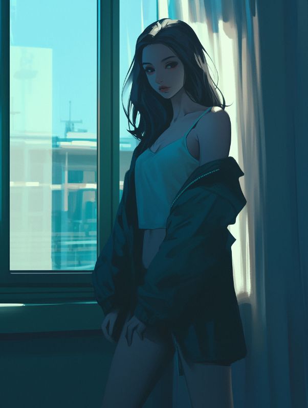 【韩星月宁晨林妍全文免费阅读】为了情人，物业经理老公在群里发我的裸照小说章节目录