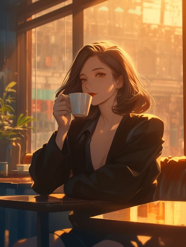我月薪三万，却没资格心疼自己(林然林旭)全本完结小说_最新好看小说推荐我月薪三万，却没资格心疼自己林然林旭