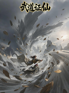 武道证仙：从血锈刀开始小说(燕铮)（水牛大将）全网首发全篇阅读无广告