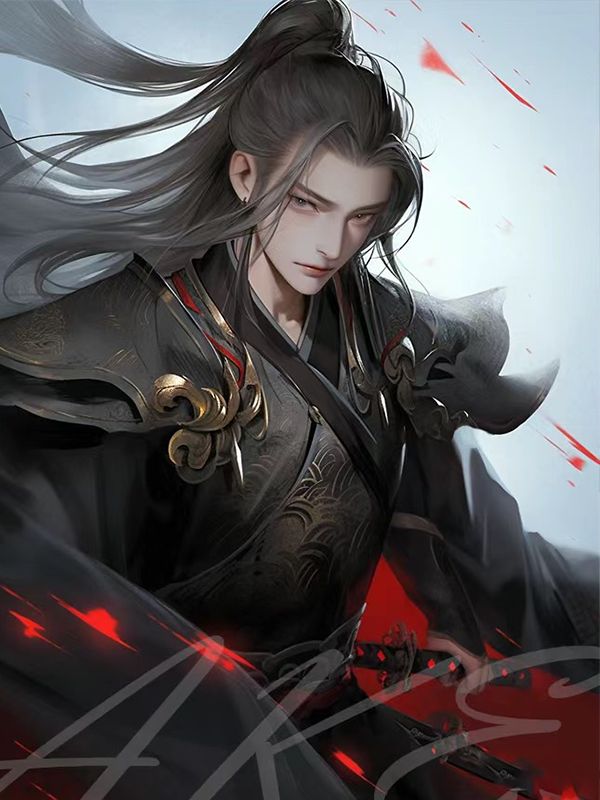 重生后，我放任公主被人凌迟隐藏的故事浮出水面（薛颜清柳绪柳琏）的内心纠葛与转变！